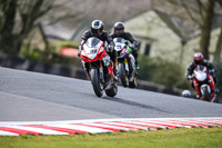Oulton-Park-21st-March-2020;PJ-Motorsport-Photography-2020;anglesey;brands-hatch;cadwell-park;croft;donington-park;enduro-digital-images;event-digital-images;eventdigitalimages;mallory;no-limits;oulton-park;peter-wileman-photography;racing-digital-images;silverstone;snetterton;trackday-digital-images;trackday-photos;vmcc-banbury-run;welsh-2-day-enduro